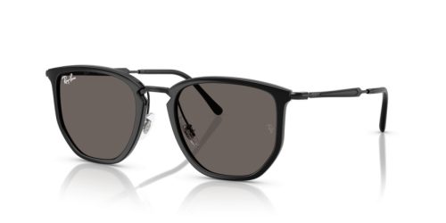 RAY-BAN  0RB4451 601/B1 50 Napszemüveg