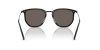 RAY-BAN  0RB4451 601/B1 50 Napszemüveg