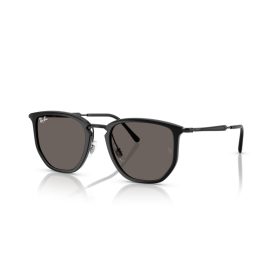 RAY-BAN  0RB4451 601/B1 53 Napszemüveg