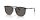 RAY-BAN  0RB4451 601/B1 53 Napszemüveg