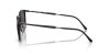 RAY-BAN  0RB4451 601/B1 53 Napszemüveg