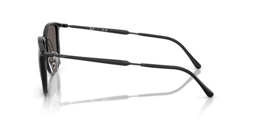 RAY-BAN  0RB4451 601/B1 53 Napszemüveg