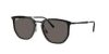 RAY-BAN  0RB4451 601/B1 53 Napszemüveg