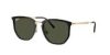 RAY-BAN  0RB4451 601/B1 53 Napszemüveg