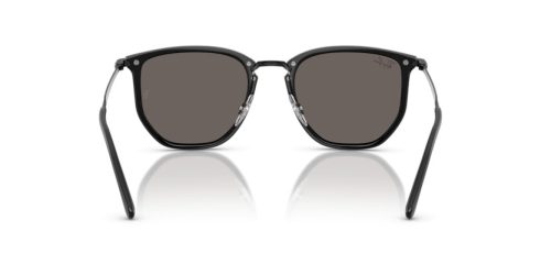 RAY-BAN  0RB4451 601/B1 53 Napszemüveg
