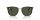 RAY-BAN  0RB4451 630631 50 Napszemüveg