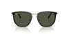 RAY-BAN  0RB4451 630631 53 Napszemüveg
