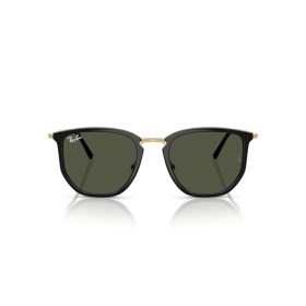 RAY-BAN  0RB4451 630631 53 Napszemüveg