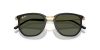 RAY-BAN  0RB4451 630631 53 Napszemüveg
