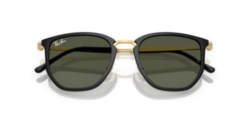 RAY-BAN  0RB4451 630631 53 Napszemüveg