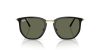 RAY-BAN  0RB4451 630658 50 Napszemüveg