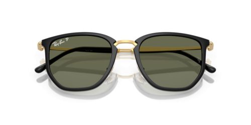 RAY-BAN  0RB4451 630658 50 Napszemüveg