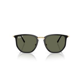 RAY-BAN  0RB4451 630658 53 Napszemüveg