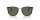 RAY-BAN  0RB4451 630658 53 Napszemüveg