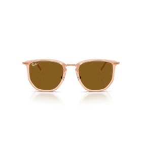 RAY-BAN  0RB4451 680133 50 Napszemüveg