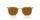 RAY-BAN  0RB4451 680133 50 Napszemüveg