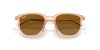 RAY-BAN  0RB4451 680133 50 Napszemüveg