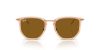 RAY-BAN  0RB4451 680133 53 Napszemüveg