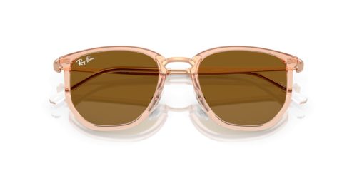 RAY-BAN  0RB4451 680133 53 Napszemüveg
