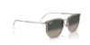 RAY-BAN  0RB4451 680271 50 Napszemüveg