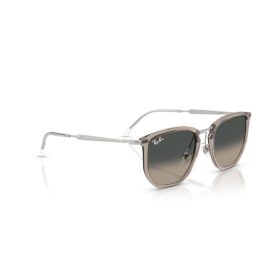 RAY-BAN  0RB4451 680271 50 Napszemüveg