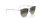 RAY-BAN  0RB4451 680271 50 Napszemüveg