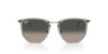 RAY-BAN  0RB4451 680271 50 Napszemüveg