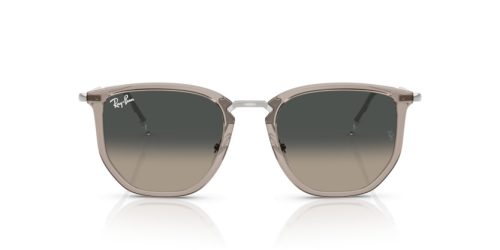 RAY-BAN  0RB4451 680271 50 Napszemüveg