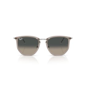 RAY-BAN  0RB4451 680271 53 Napszemüveg