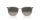 RAY-BAN  0RB4451 680271 53 Napszemüveg