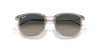 RAY-BAN  0RB4451 680271 53 Napszemüveg