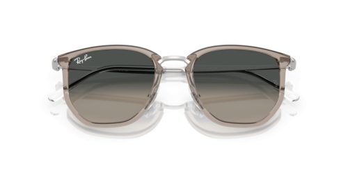 RAY-BAN  0RB4451 680271 53 Napszemüveg