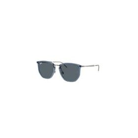 RAY-BAN  0RB4451 6803R5 50 Napszemüveg