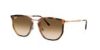 RAY-BAN  0RB4451 6803R5 50 Napszemüveg