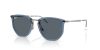 RAY-BAN  0RB4451 6803R5 50 Napszemüveg
