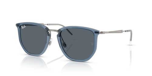 RAY-BAN  0RB4451 6803R5 50 Napszemüveg