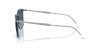 RAY-BAN  0RB4451 6803R5 50 Napszemüveg