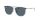 RAY-BAN  0RB4451 6803R5 53 Napszemüveg