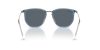 RAY-BAN  0RB4451 6803R5 53 Napszemüveg