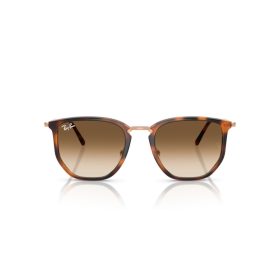 RAY-BAN  0RB4451 680451 50 Napszemüveg