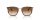 RAY-BAN  0RB4451 680451 50 Napszemüveg