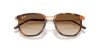RAY-BAN  0RB4451 680451 50 Napszemüveg