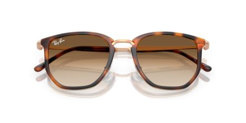 RAY-BAN  0RB4451 680451 50 Napszemüveg