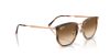RAY-BAN  0RB4451 680451 53 Napszemüveg