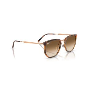 RAY-BAN  0RB4451 680451 53 Napszemüveg