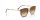 RAY-BAN  0RB4451 680451 53 Napszemüveg