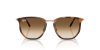 RAY-BAN  0RB4451 680451 53 Napszemüveg