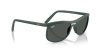 RAY-BAN  0RB4452 601687 56 Napszemüveg