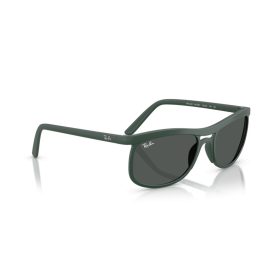 RAY-BAN  0RB4452 601687 56 Napszemüveg