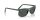 RAY-BAN  0RB4452 601687 56 Napszemüveg